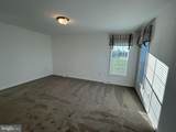 433 Eastwood Lane - Photo 13
