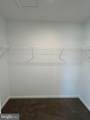 433 Eastwood Lane - Photo 14