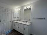 433 Eastwood Lane - Photo 15