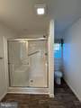 433 Eastwood Lane - Photo 16