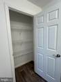 433 Eastwood Lane - Photo 17
