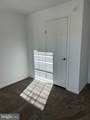 433 Eastwood Lane - Photo 18