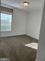 433 Eastwood Lane - Photo 19