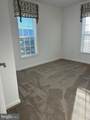 433 Eastwood Lane - Photo 20