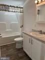 433 Eastwood Lane - Photo 21