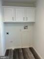 433 Eastwood Lane - Photo 22