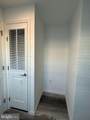 433 Eastwood Lane - Photo 23