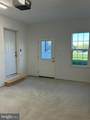 433 Eastwood Lane - Photo 24