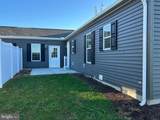 433 Eastwood Lane - Photo 3
