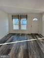 433 Eastwood Lane - Photo 5