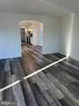 433 Eastwood Lane - Photo 6