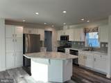 433 Eastwood Lane - Photo 7