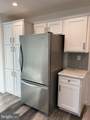 433 Eastwood Lane - Photo 8