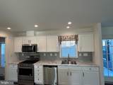 433 Eastwood Lane - Photo 9