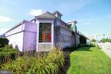 3580 Gettysburg Road - Photo 1