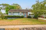 702 Linfield Avenue - Photo 1