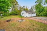 702 Linfield Avenue - Photo 2