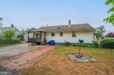 702 Linfield Avenue - Photo 3