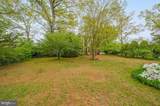 702 Linfield Avenue - Photo 5
