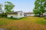 702 Linfield Avenue - Photo 6