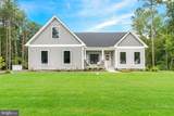 14511 Breakwater Reach - Lot #235 - Photo 1