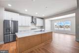 14511 Breakwater Reach - Lot #235 - Photo 11