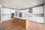 14511 Breakwater Reach - Lot #235 - Photo 12