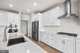 14511 Breakwater Reach - Lot #235 - Photo 14