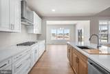 14511 Breakwater Reach - Lot #235 - Photo 17