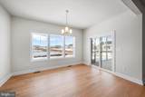 14511 Breakwater Reach - Lot #235 - Photo 18