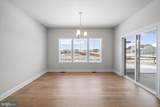 14511 Breakwater Reach - Lot #235 - Photo 19