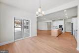 14511 Breakwater Reach - Lot #235 - Photo 20