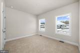 14511 Breakwater Reach - Lot #235 - Photo 21