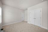 14511 Breakwater Reach - Lot #235 - Photo 22