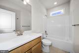 14511 Breakwater Reach - Lot #235 - Photo 23