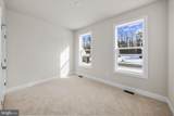14511 Breakwater Reach - Lot #235 - Photo 24