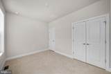 14511 Breakwater Reach - Lot #235 - Photo 25