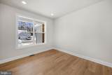 14511 Breakwater Reach - Lot #235 - Photo 26