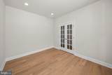 14511 Breakwater Reach - Lot #235 - Photo 27