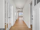 14511 Breakwater Reach - Lot #235 - Photo 3