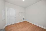 14511 Breakwater Reach - Lot #235 - Photo 30