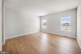 14511 Breakwater Reach - Lot #235 - Photo 32