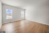 14511 Breakwater Reach - Lot #235 - Photo 34