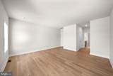 14511 Breakwater Reach - Lot #235 - Photo 35