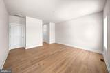 14511 Breakwater Reach - Lot #235 - Photo 36