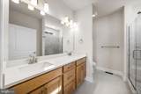 14511 Breakwater Reach - Lot #235 - Photo 37