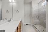 14511 Breakwater Reach - Lot #235 - Photo 38