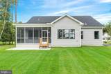 14511 Breakwater Reach - Lot #235 - Photo 41