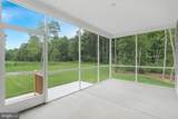 14511 Breakwater Reach - Lot #235 - Photo 42