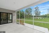 14511 Breakwater Reach - Lot #235 - Photo 43